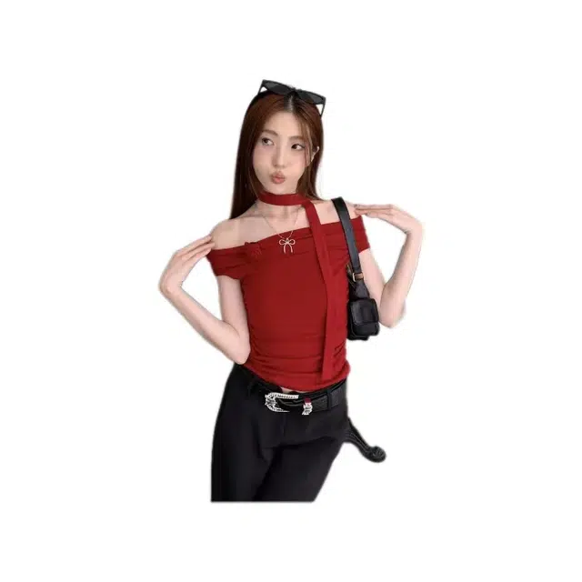 ORIASTAR T