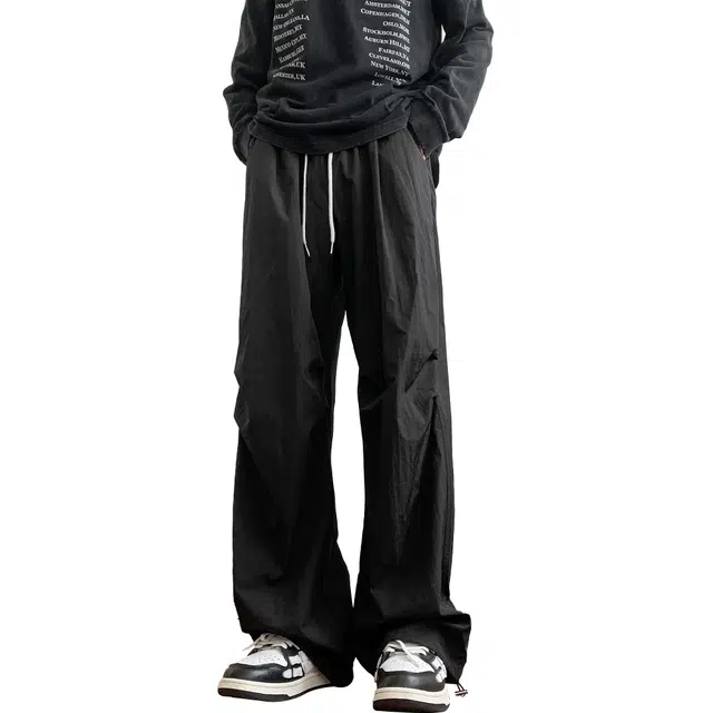ICEGZ37