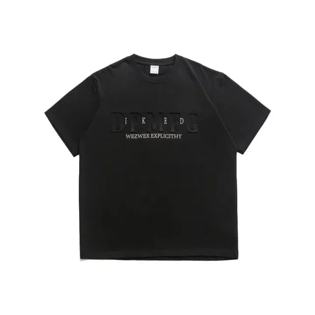 PAINT STAIN T