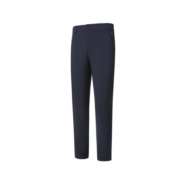 HELLY HANSEN Saling