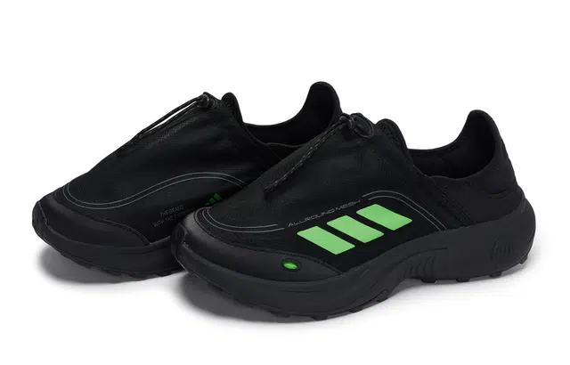 adidas FC WALKER 811