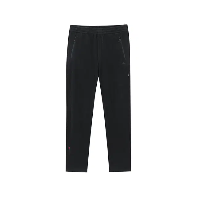 PIONEER CAMP Polartec100