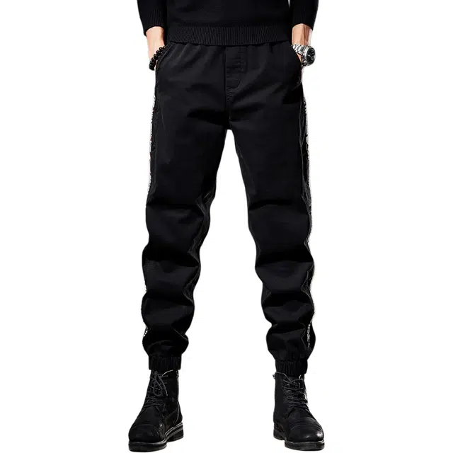 VUAS cleanfit