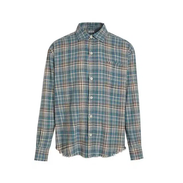 PISYPOX cleanfit
