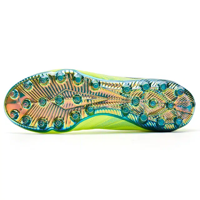 JOMA POWERFUL PREMIUM MG