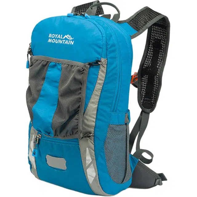 ROYAL MOUNTAIN 25L