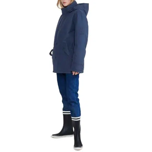 AIGLE COPELAND MTD