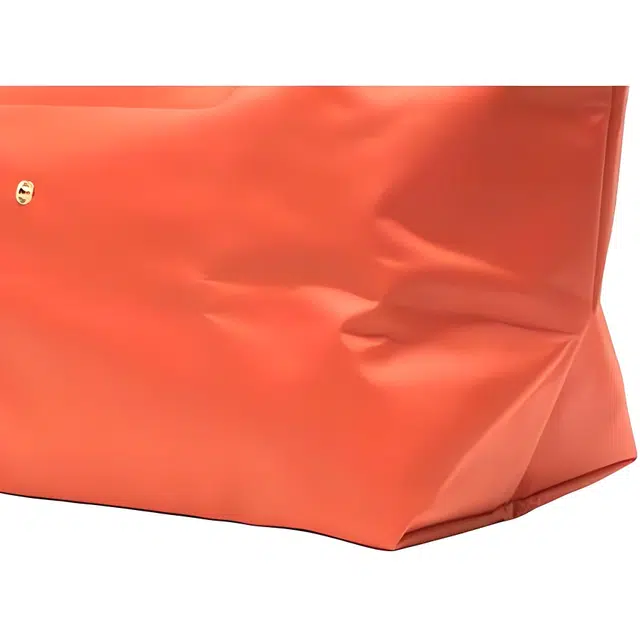 LONGCHAMP Le Pliage