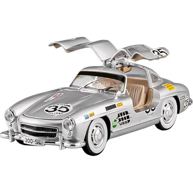 124300SL