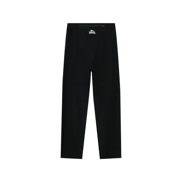 LONSDALE
