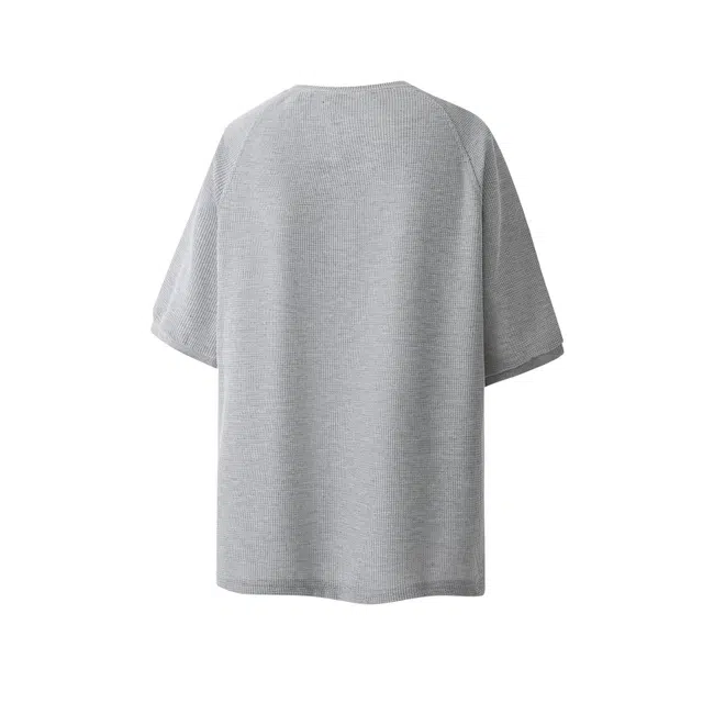 CDISHOU T