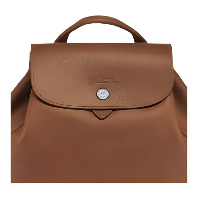 LONGCHAMP LE FOULONN