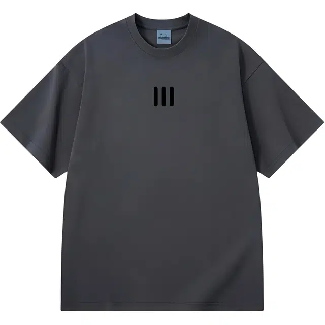 WELTER EXPERIMENT T