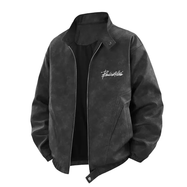PAUL COSTELLOE LogoPU