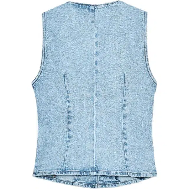 ZARA Z1975