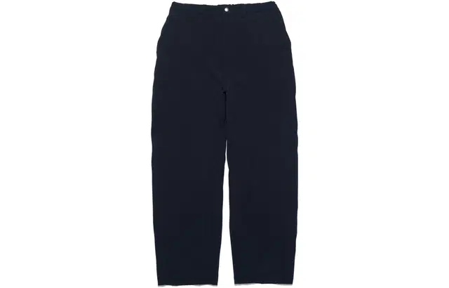 THE NORTH FACE PURPLE LABEL