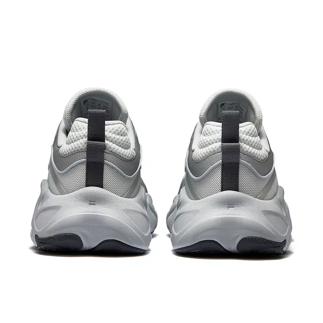 FILA FUSION FORCE DX