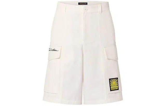 LOUIS VUITTON SS24