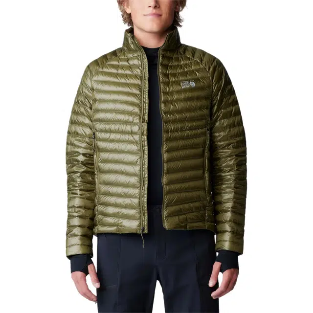 MOUNTAIN HARDWEAR Ghost Whisperer