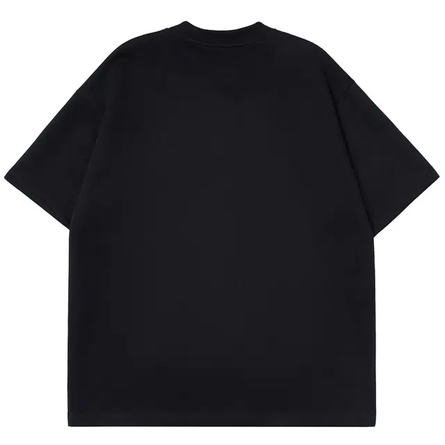 MARK WAFFLE T
