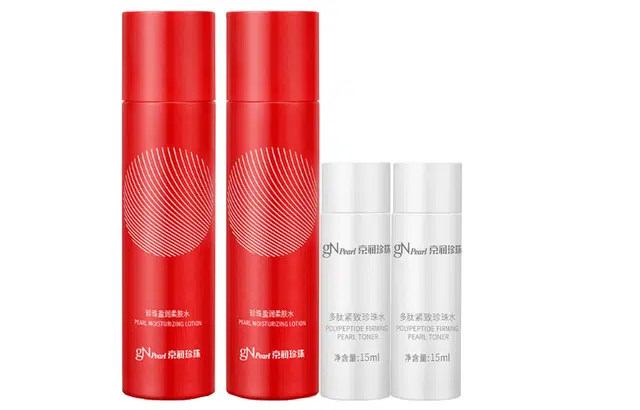 120ml*2+15ml*2