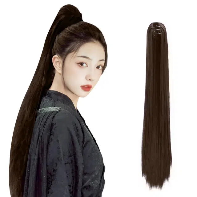 GLUNA