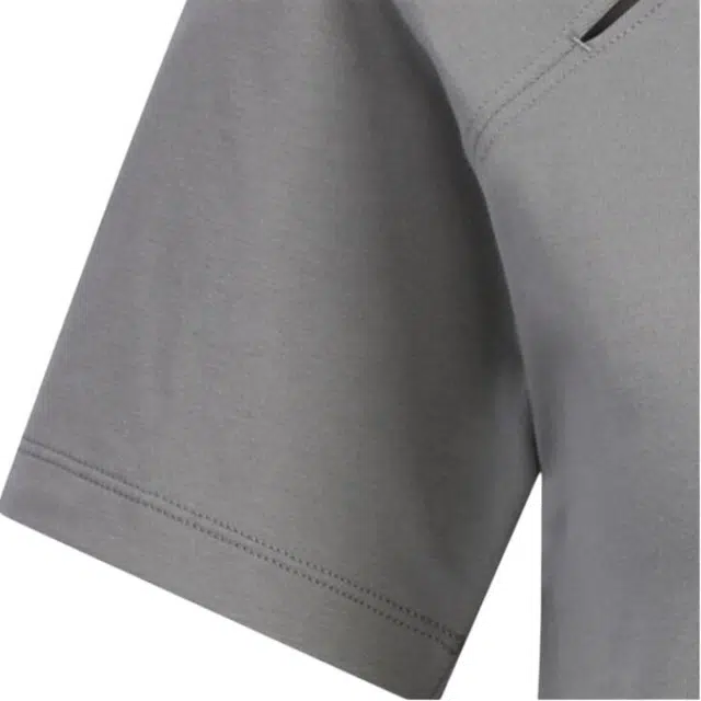 adidas FOS FUTURE STYLE T