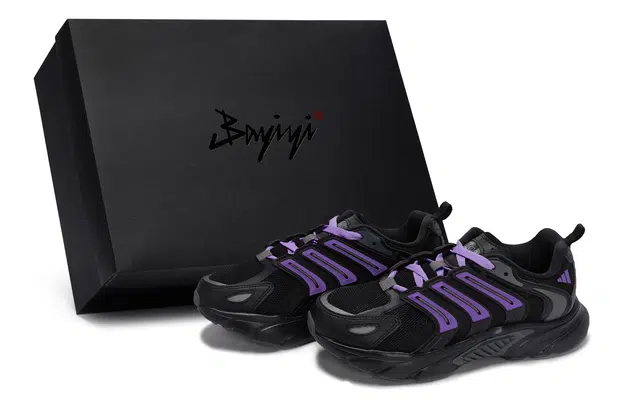 adidas CLIMACOOL BOUNCE 811