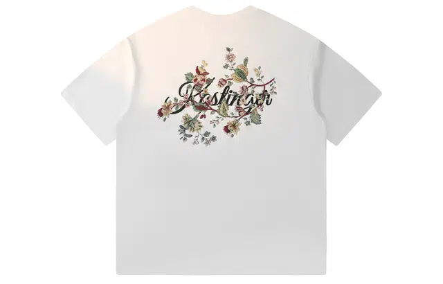 Kastinger LogoT
