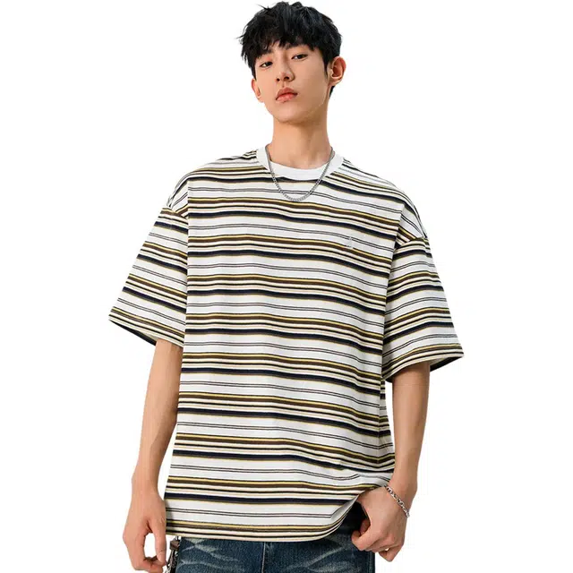 City Hipster T