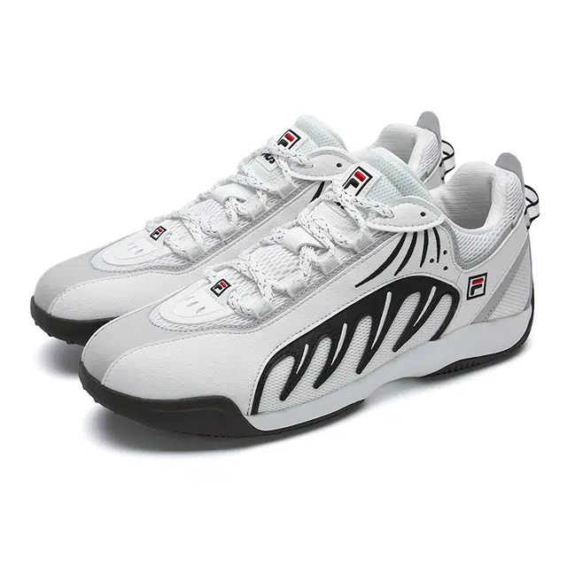 FILA ADE 2025