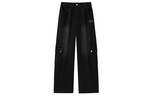 DUKE+DEXTER cleanfit