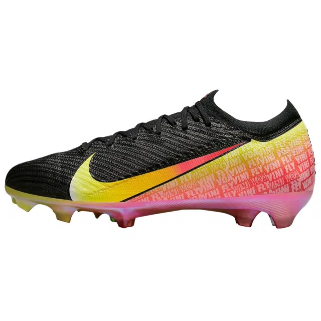 Nike Mercurial Vapor 16 Elite