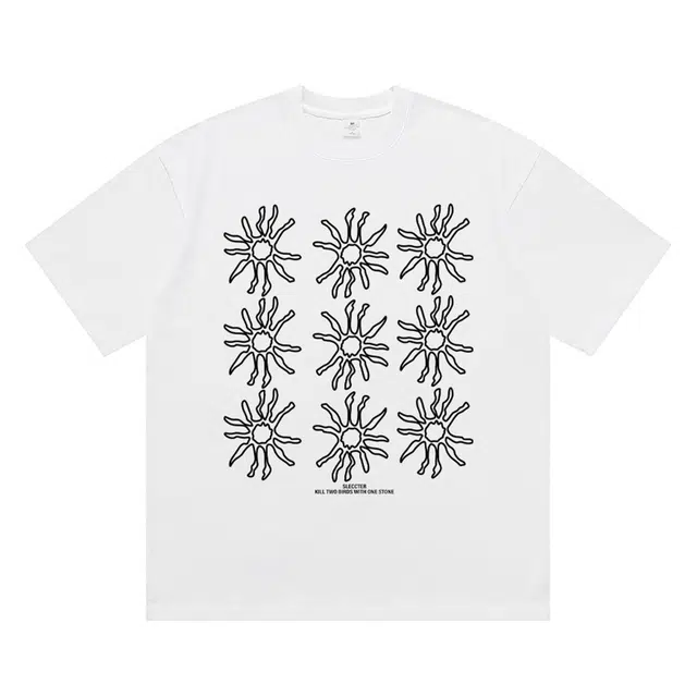 PAINT STAIN cleanfitvibeT