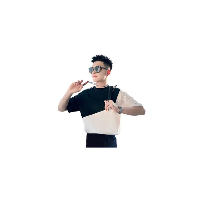 GLFL T
