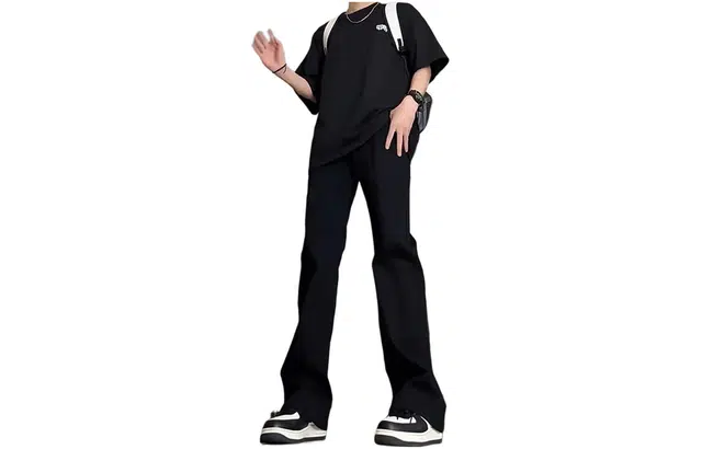 TONYKRZ