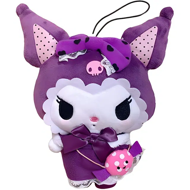 FURYU