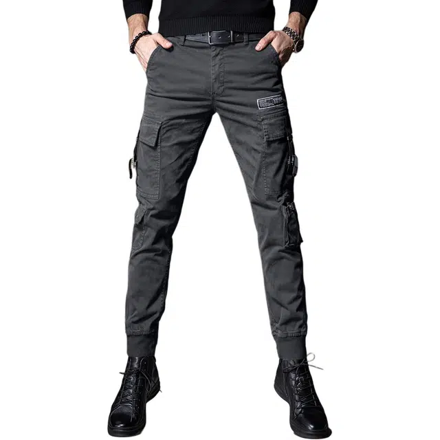 VUAS cleanfit