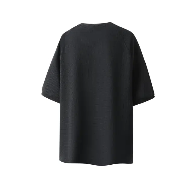 CDISHOU T
