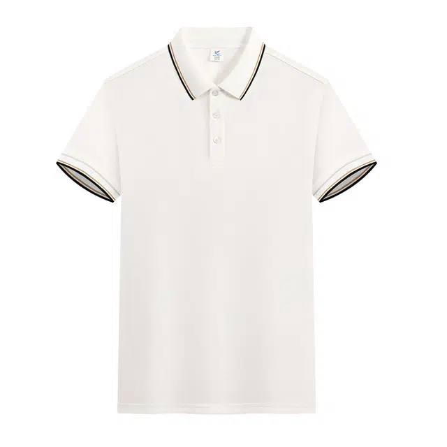 33TH Polo