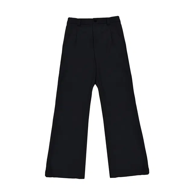 WANNA LAB SS25