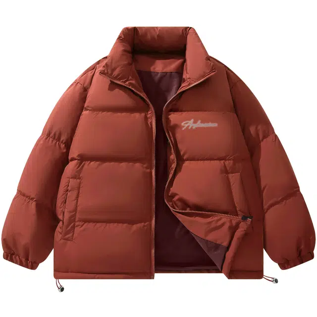 3M