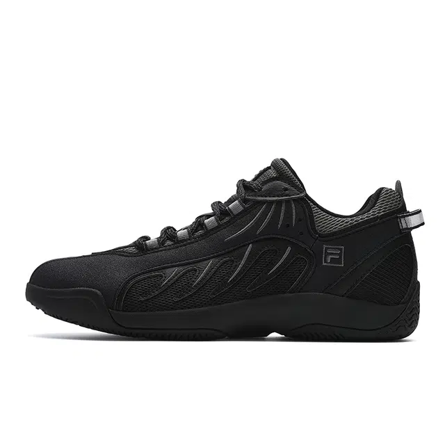FILA ADE 2025