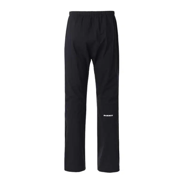 MAMMUT Masao Light HS