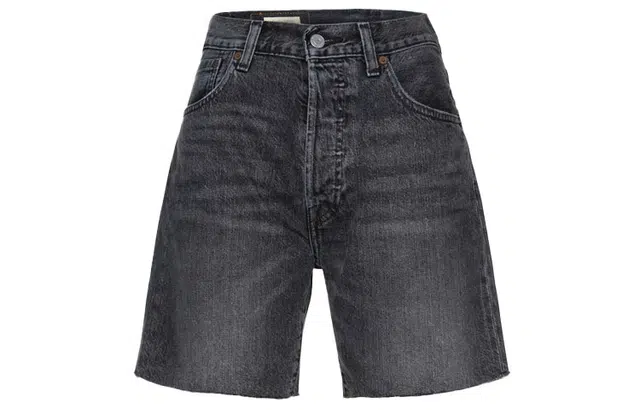 levis