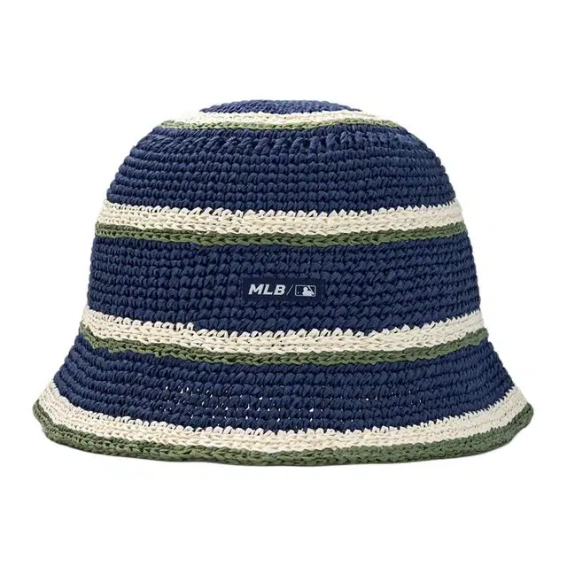 MLB
