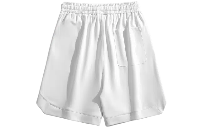 Lee Cooper LOGO