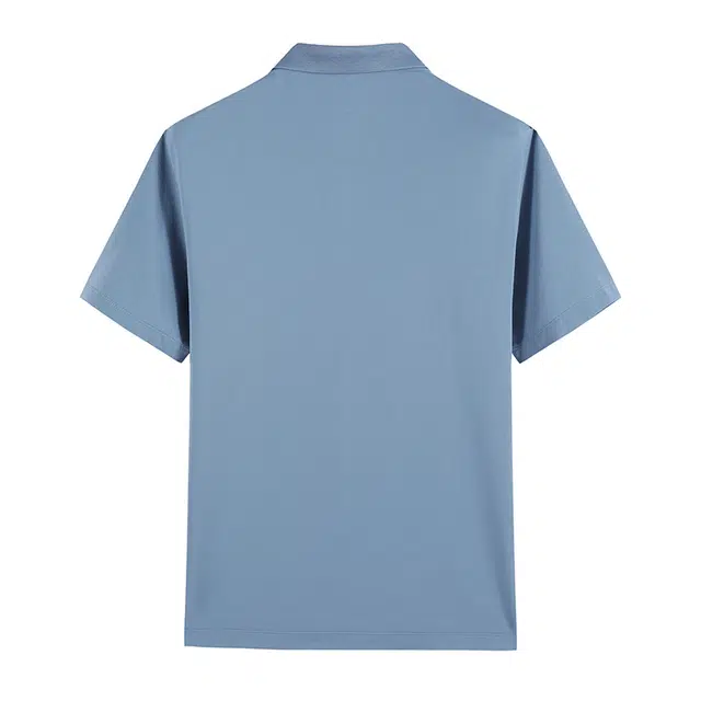 DIDIBOY Polo