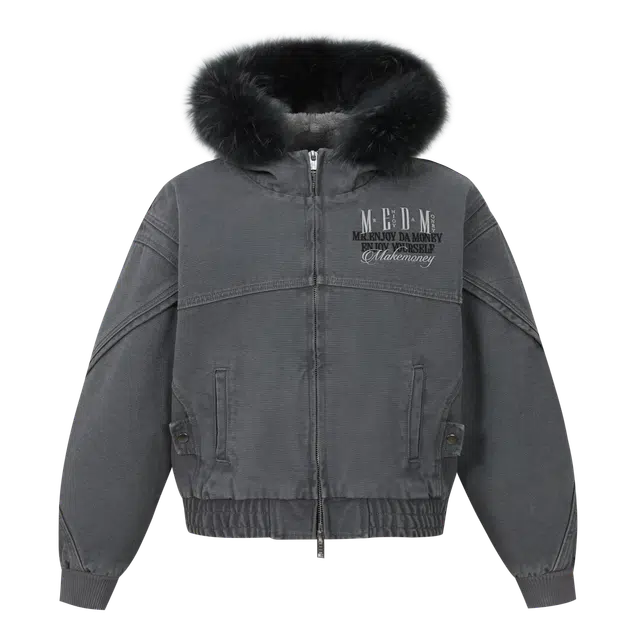 MEDM FW24