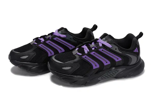 adidas CLIMACOOL BOUNCE 811